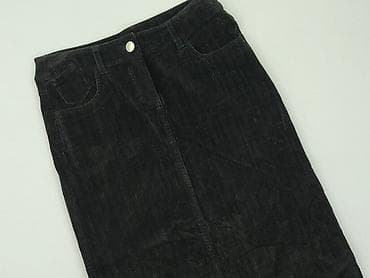 Спідниця жіноча, розмір M