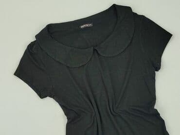 sukienki wieczorowe łódź piotrkowska: Women`s dress, size S (EU 36) — 1