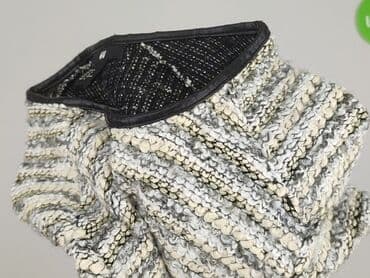 Women: H&M, Women`s knitwear, size M (EU 38) — 6