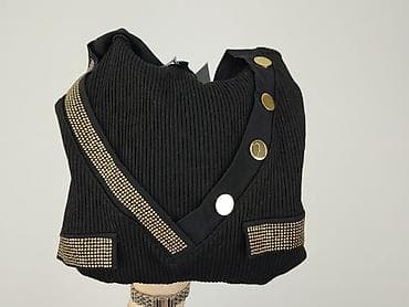 bluzka lamu: Bluzka damska, rozmiar XL — 7