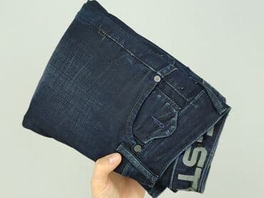 g star jeans: G-Star Raw, Jeansy damskie, rozmiar 2XS — 6