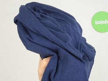 koszulki z dlugim rekawem tommy hilfiger: Beloved, T-shirt damski, M — 5