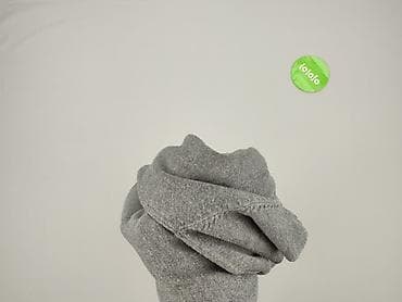 kurtka puchoea: Golf damski, rozmiar S — 5