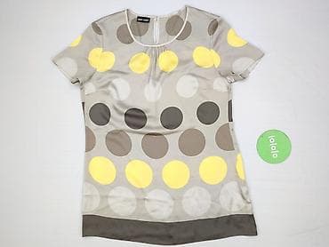 gerry weber s: Gerry Weber, Bluzka damska, rozmiar XS — 2