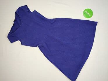 sukienka z pepco: Dorothy Perkins, Sukienka damska, rozmiar S — 2