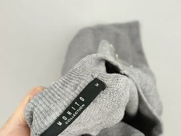 mohito bluzki: Mohito, Tunika damska, M — 4