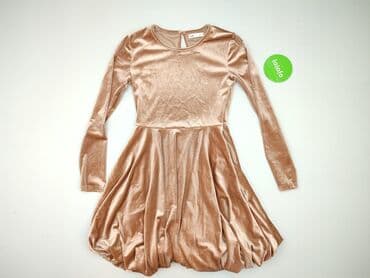 sukienka na wesele odcinana pod biustem: Sinsay, Women`s dress, size S (EU 36) — 2
