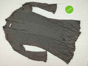 Ubrania damskie: Per Una, Kardigan damski, rozmiar 3XL — 2