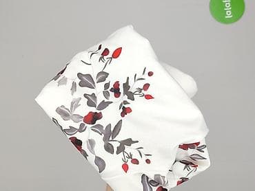 s west: Bluza damska
, rozmiar L — 4
