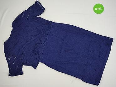 glamorous buty: V by Very, Sukienka damska, rozmiar 2XL — 3