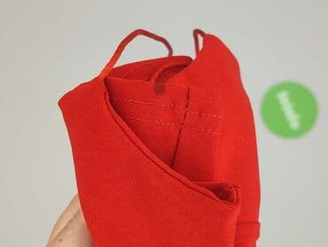 czerwone body intimissimi: Top damski, rozmiar S — 7