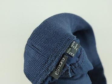 esprit 94107: Esmara, Spodnie 3/4 damskie, rozmiar XL — 4