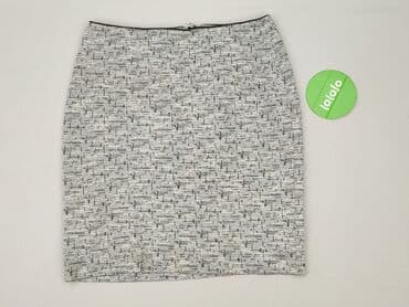 spódnice quiosque: QUIOSQUE, Spódnica damska, rozmiar M — 2