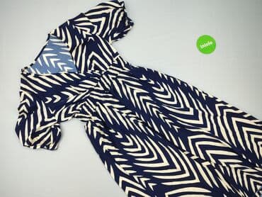 shein sukienka maxi: Shein, Sukienka damska, rozmiar L — 2