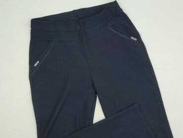 Брюки жіночі, розмір L