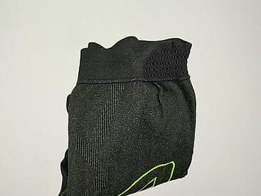 legginsy: Legginsy Sportowe damskie, rozmiar M — 6