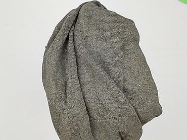 bolerko sweter: H&M, Kardigan damski, rozmiar S — 6