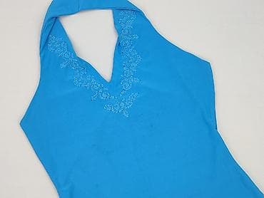 Wallis, Top damski, rozmiar M