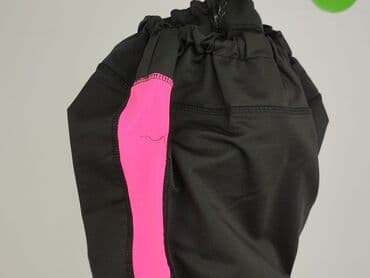 under armor compression t shirty: Ergee, Spodnie materiałowe damskie, rozmiar 4XL — 5