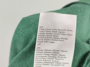 french connection koszulka: Koszulka dla mężczyzn, L — 5