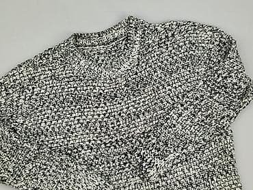 Sweter damski, rozmiar 4XL