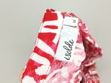 isolde bluzki: Bluzka damska, rozmiar M — 4