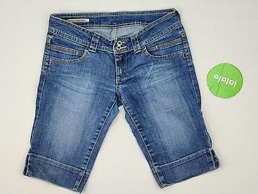 dzik spodenki: AGGI, Szorty damskie, rozmiar S — 2