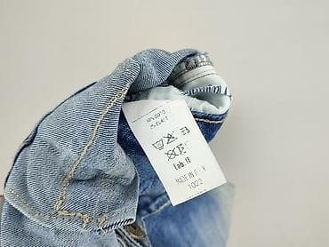 versace jeans: Jeansy damskie, rozmiar S — 6
