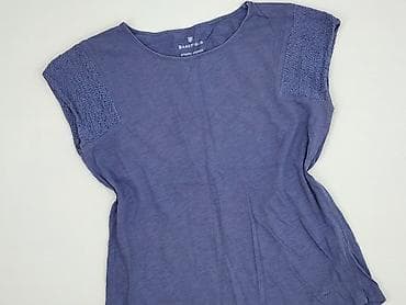cdg poland: T-shirt damski, rozmiar M — 2
