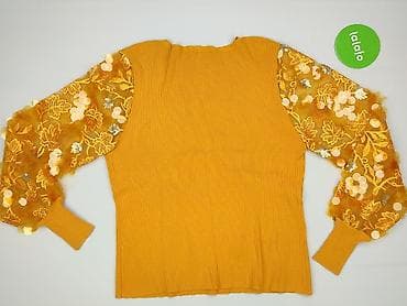 riani: RIANI, Sweter damski, rozmiar M — 4