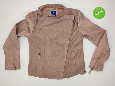 kurtka lidl softshell: Tom Tailor, Kurtka przejściowa damska, rozmiar M — 2