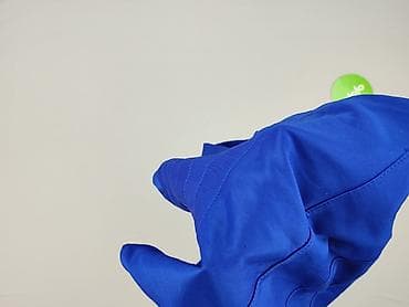 sukienki excellence: Sukienka damska, rozmiar S — 4