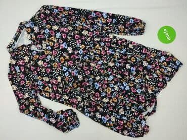 asos sukienka ze stojka: Qed London, Sukienka damska, rozmiar S — 2