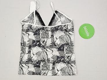 stan top: Top damski, rozmiar M — 7