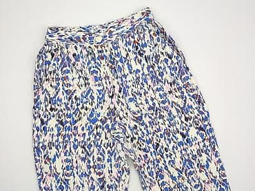 Zara, Spodnie materiałowe damskie, rozmiar M