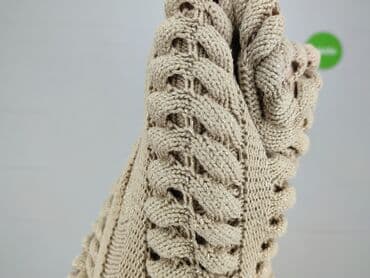 Women: Monsoon, Women`s cardigan, M at lalafo.pl — 4 Women: Monsoon, Women`s cardigan, M — 4