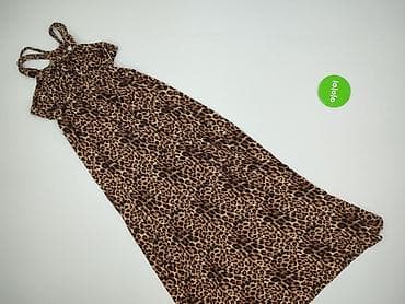 terranova bluzy: New Look, Sukienka damska, rozmiar M — 2