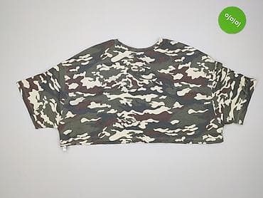 alpha top: House, T-shirt damski, rozmiar M — 3