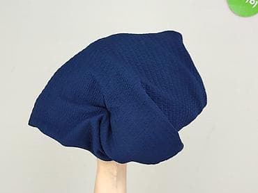 dresowo: Bluza damska
, rozmiar S — 6