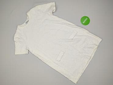 basic t shirty zara: Zara, Sukienka damska, rozmiar M — 2