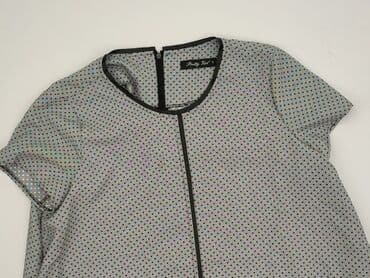 pojedyncze sukienki na wesele: Pretty Girl, Women`s dress, size XL (EU 42) — 1