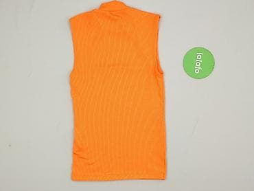 monari bluzki: Amisu, Top damski, rozmiar XS — 3