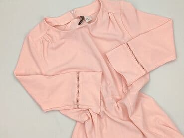 H&M Divided, Sukienka damska, rozmiar M