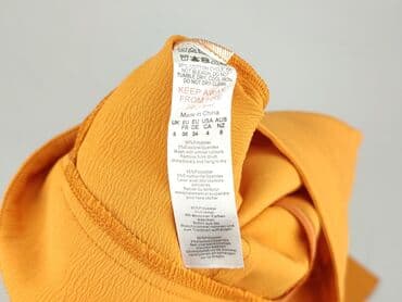 Ubrania damskie: PrettyLittleThing, Spodnie materiałowe damskie, S — 5