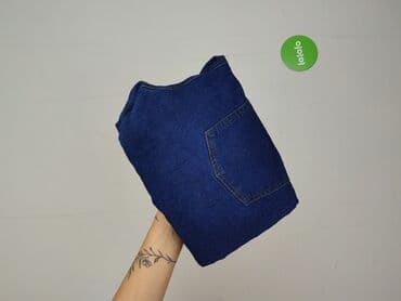 Джинси жіночі, розмір 2XL — 5