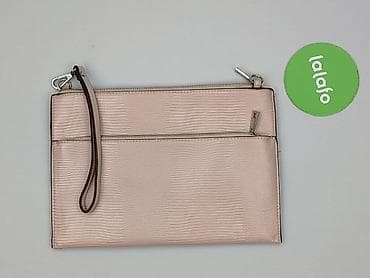 monnari portfele: Kopertówka, Odzież wierzchnia 
, stan - Idealny — 2