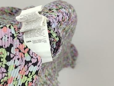 białe kozaki ccc: Spódnica damska, S — 6