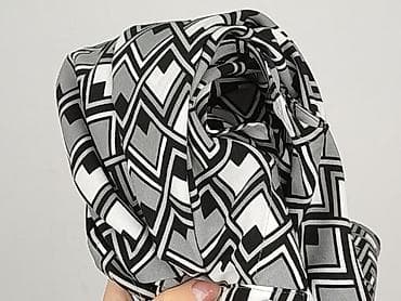 alpha one h: Bluzka damska, rozmiar L — 7