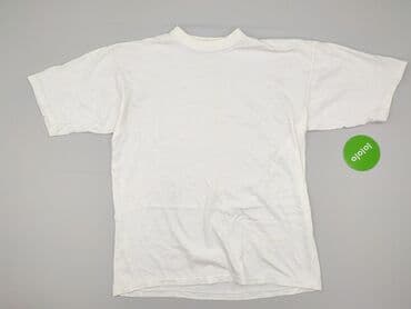 koszulka barcelony sinsay: Koszulka dla mężczyzn, rozmiar 2XL — 2