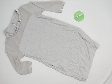 tuniki: Tatuum, Sukienka damska, rozmiar XS — 2